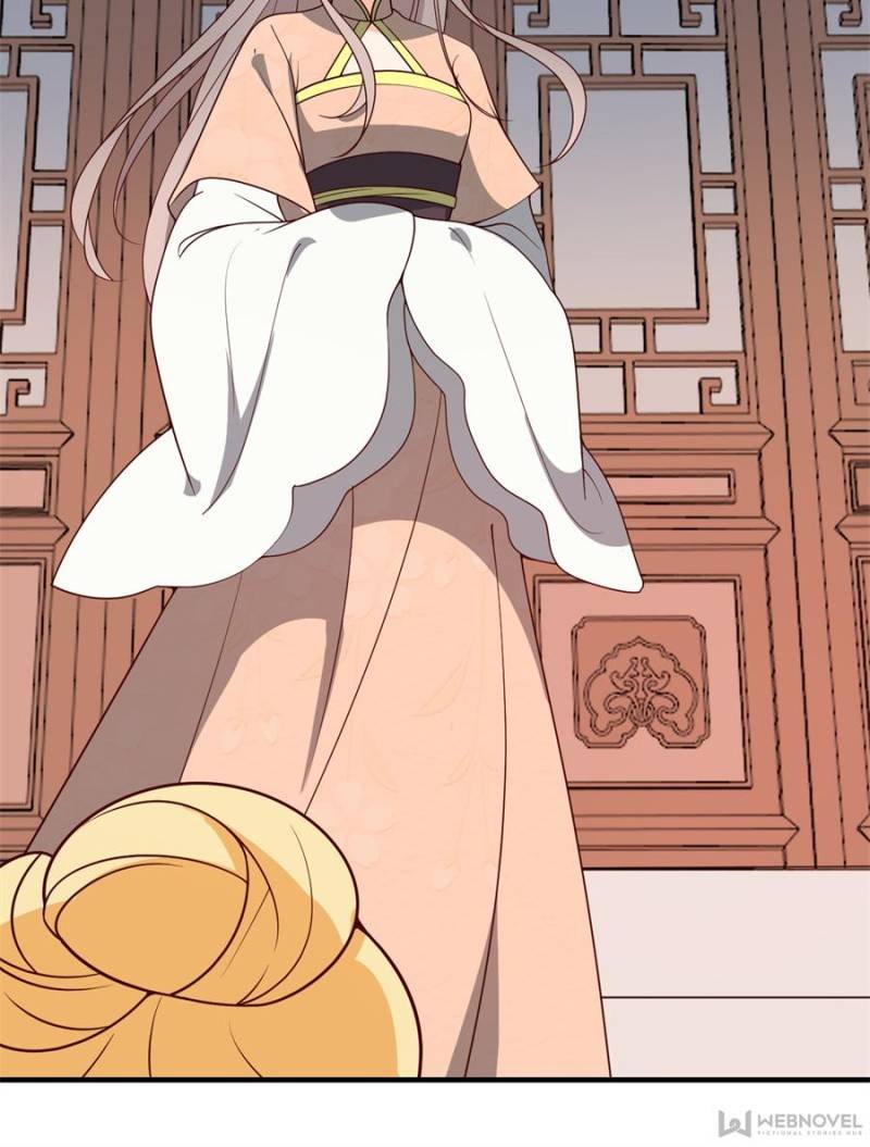 Chapter 44 - Image 12