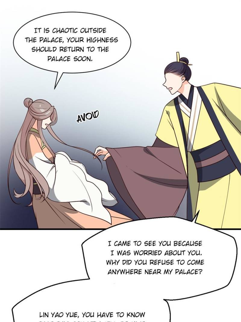 Chapter 44 - Image 17