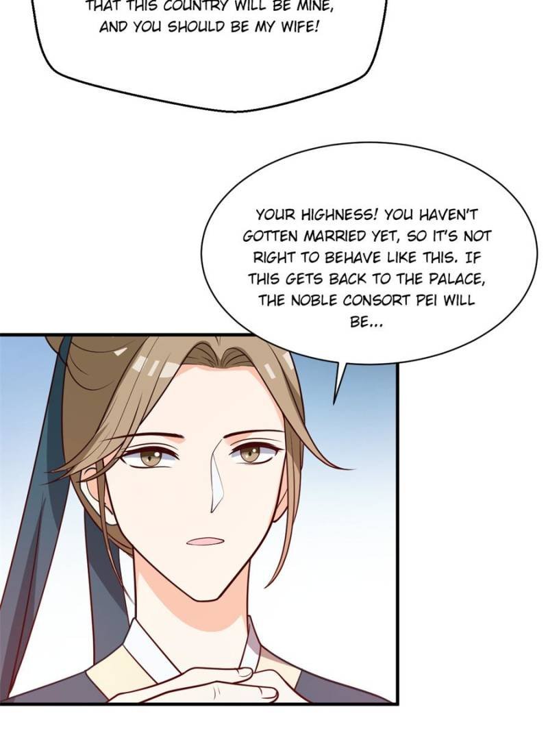 Chapter 44 - Image 18