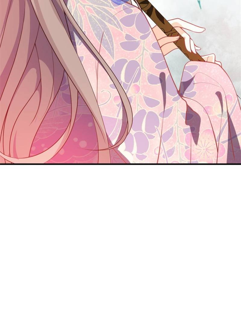 Chapter 44 - Image 2
