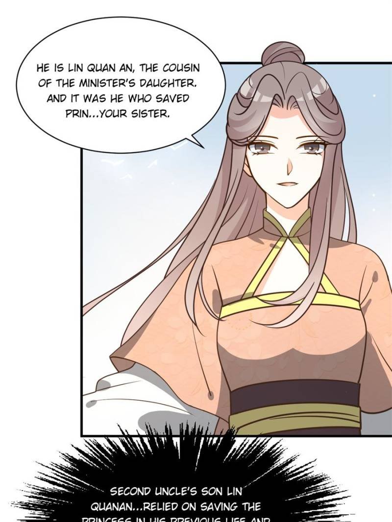 Chapter 44 - Image 20