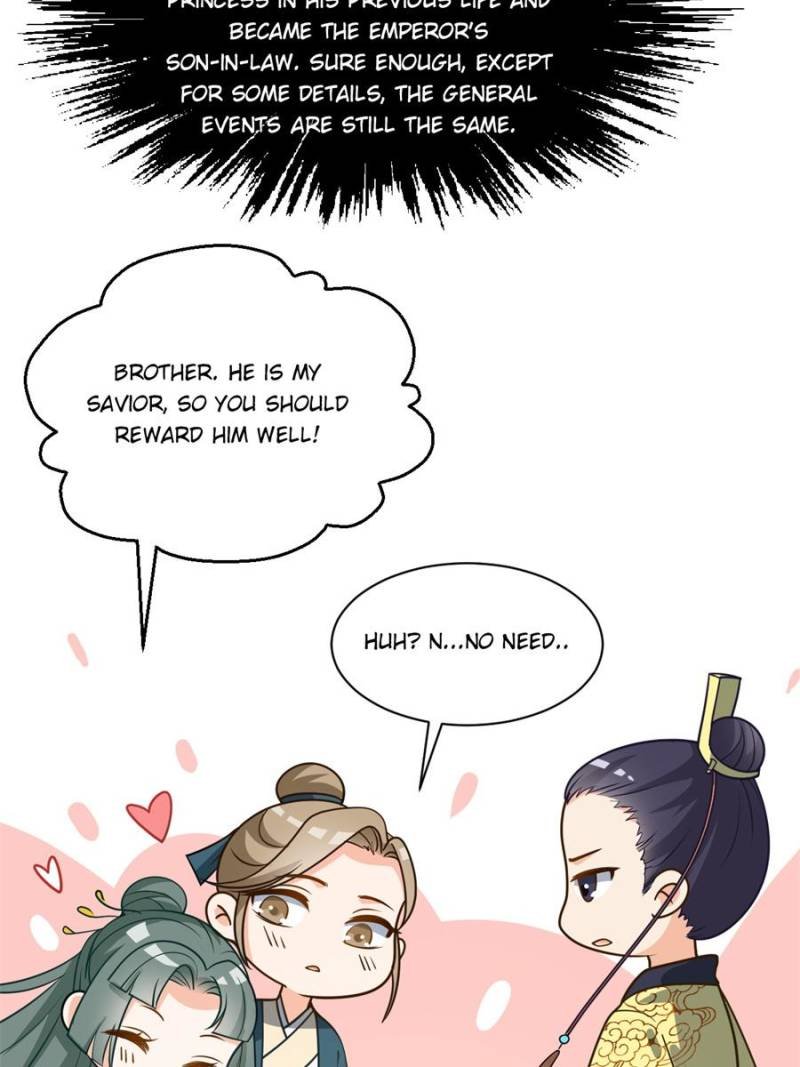 Chapter 44 - Image 21