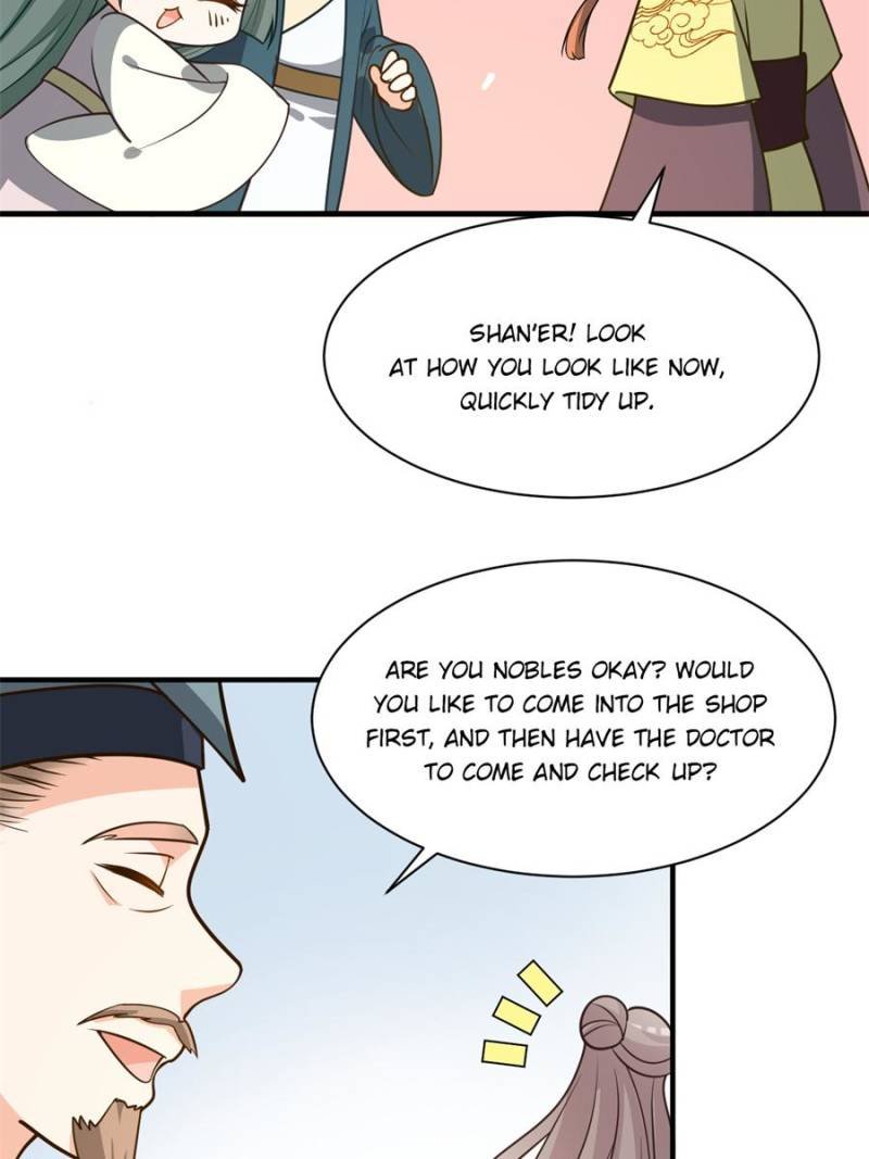 Chapter 44 - Image 22