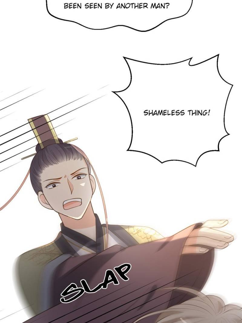 Chapter 44 - Image 32