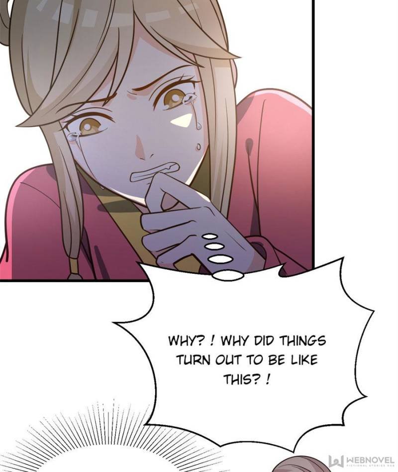 Chapter 44 - Image 36