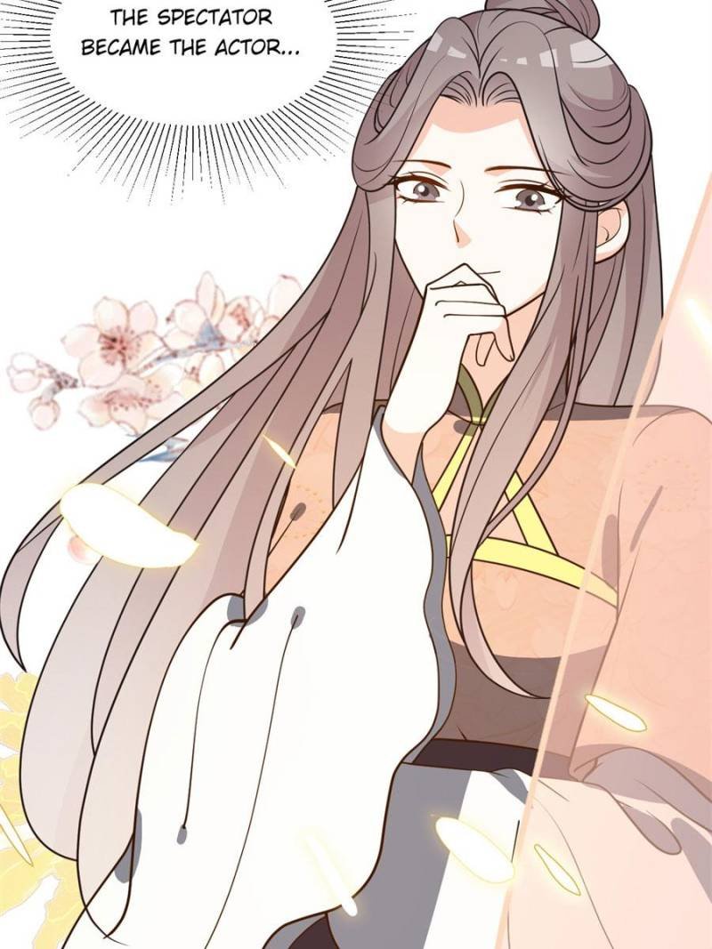Chapter 44 - Image 37