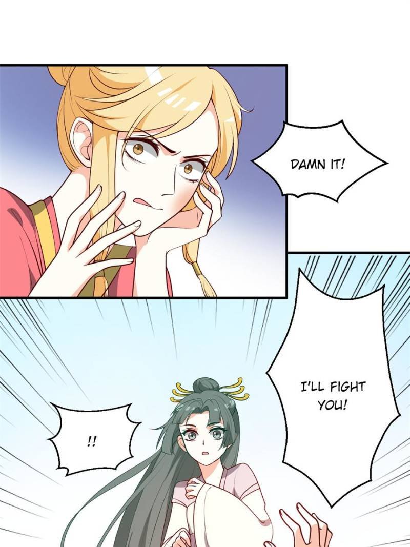 Chapter 44 - Image 4