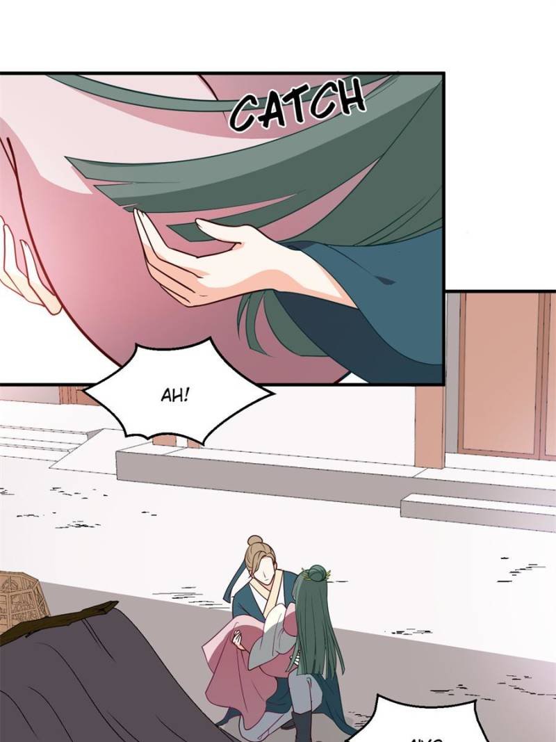 Chapter 44 - Image 7