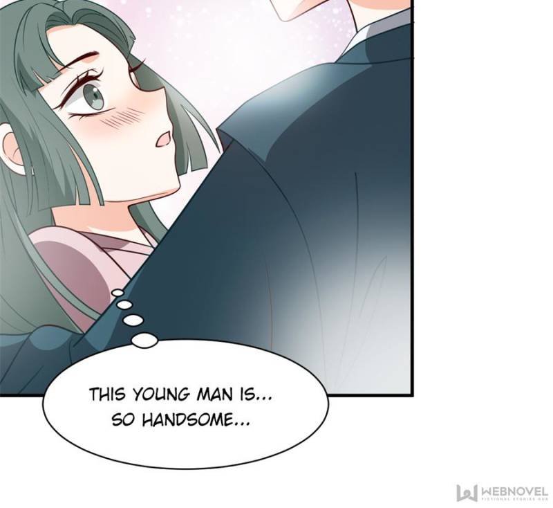 Chapter 44 - Image 9