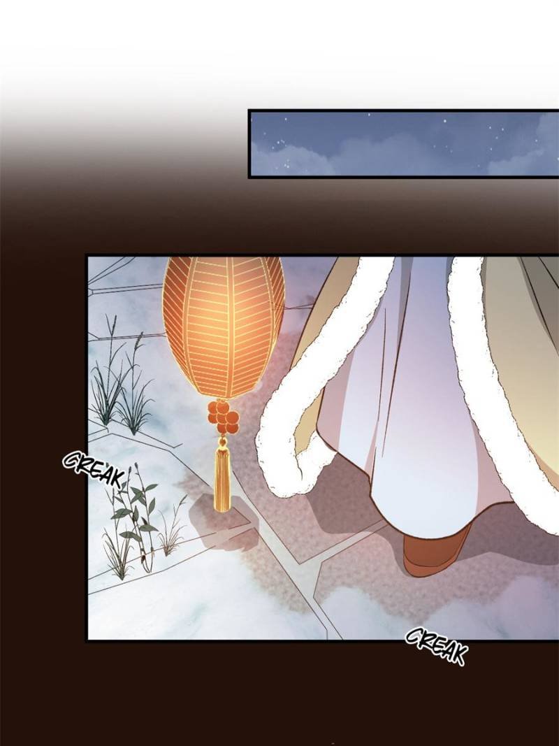 Chapter 45 - Image 15