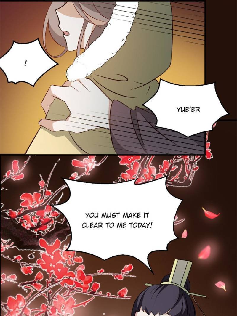 Chapter 45 - Image 16