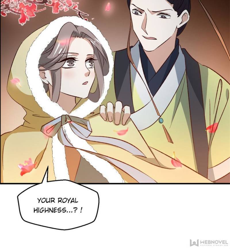 Chapter 45 - Image 17