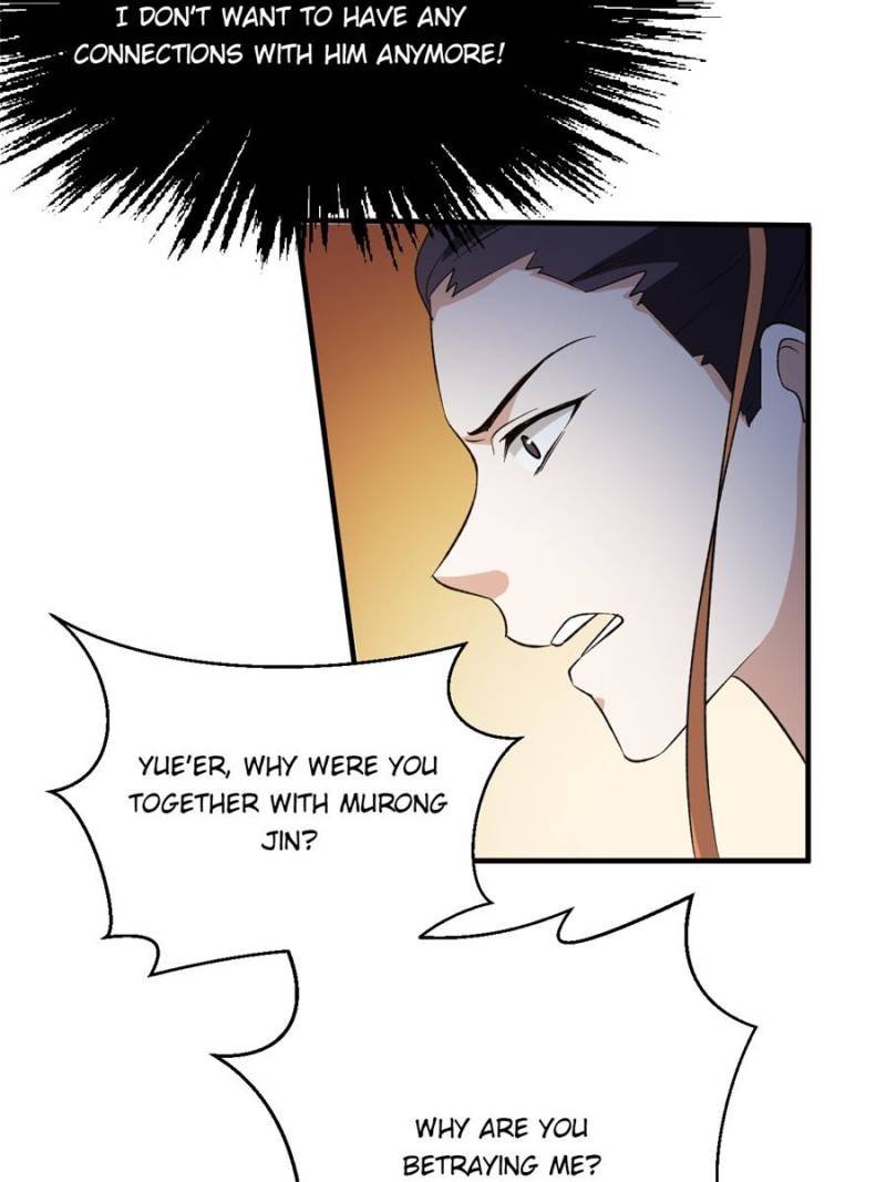Chapter 45 - Image 19