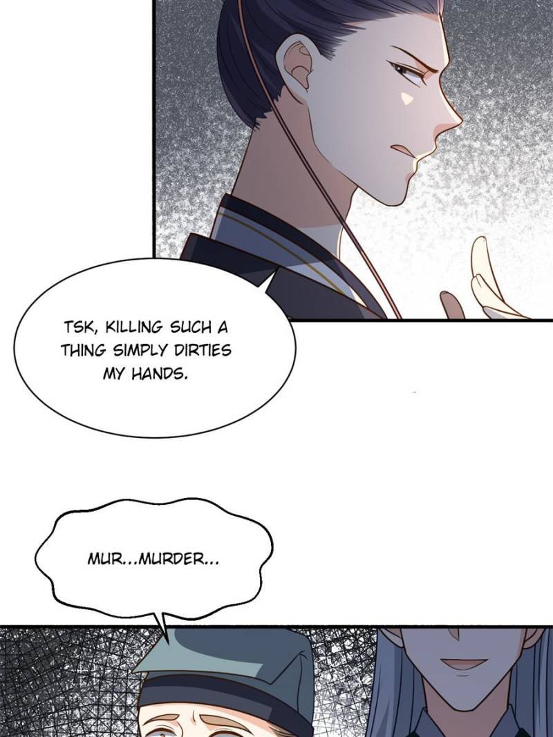 Chapter 45 - Image 2