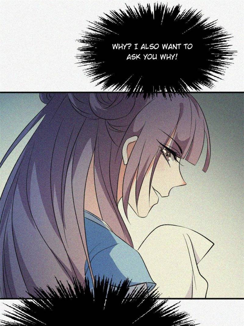 Chapter 45 - Image 21