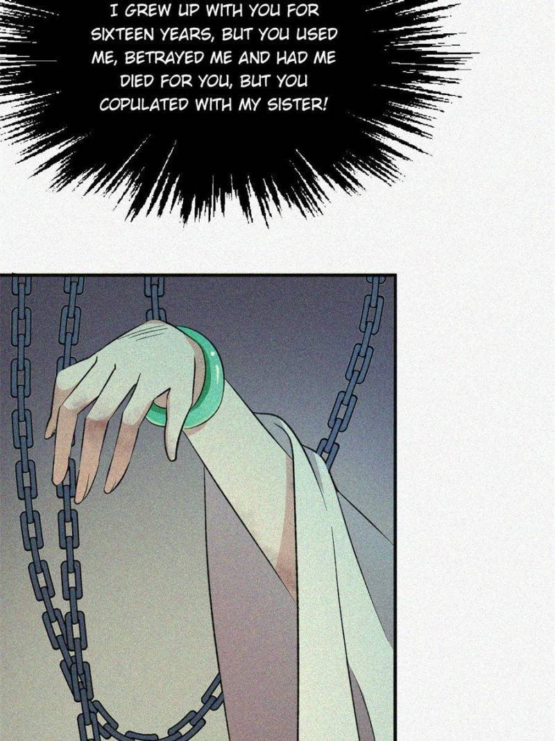 Chapter 45 - Image 22