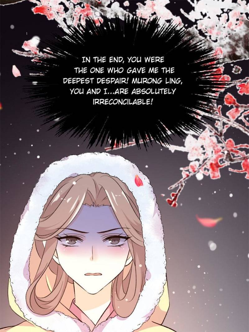 Chapter 45 - Image 25