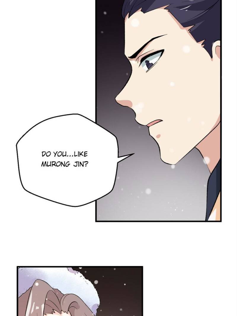 Chapter 45 - Image 27