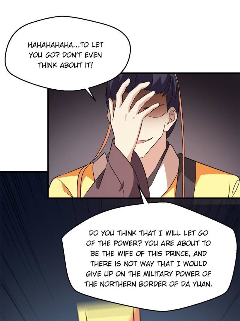 Chapter 45 - Image 29