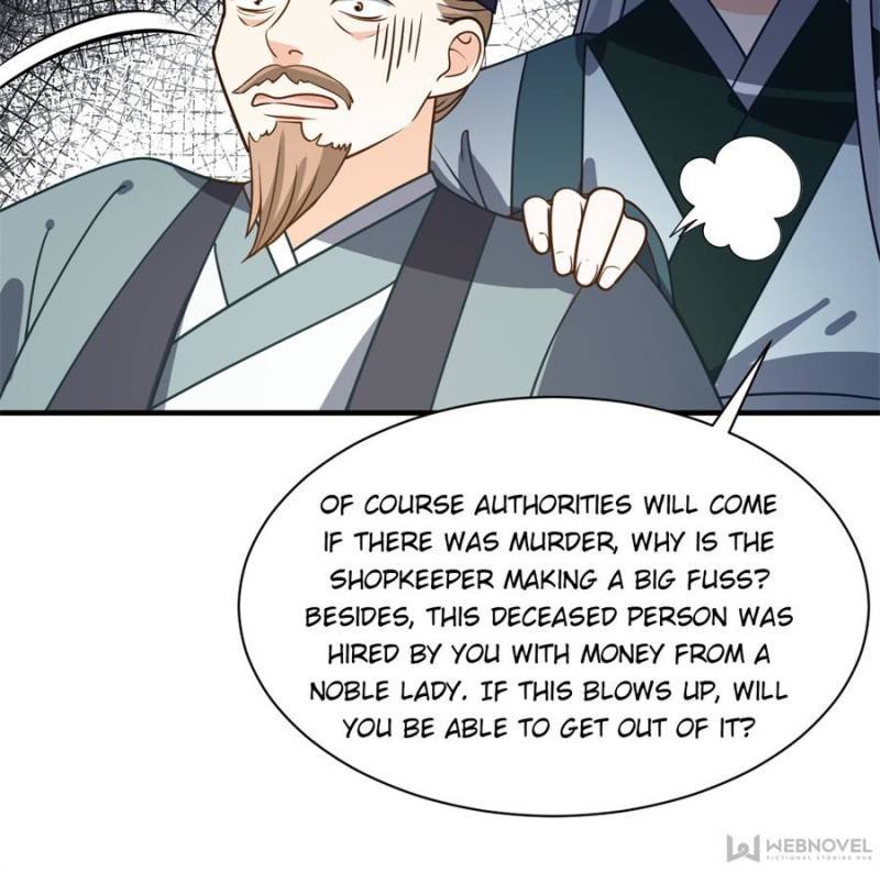 Chapter 45 - Image 3