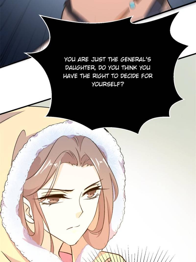 Chapter 45 - Image 31