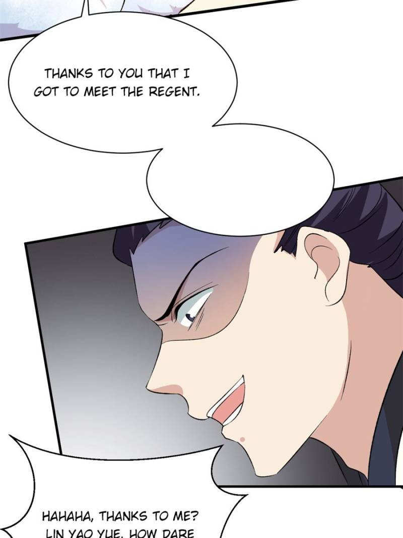 Chapter 45 - Image 35