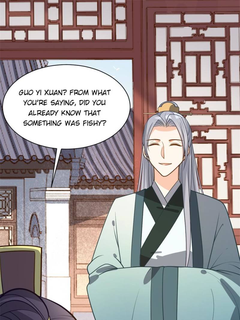 Chapter 45 - Image 4