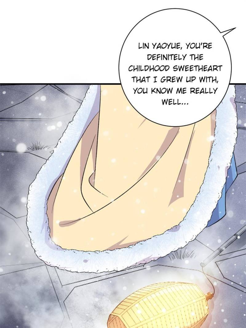 Chapter 45 - Image 40