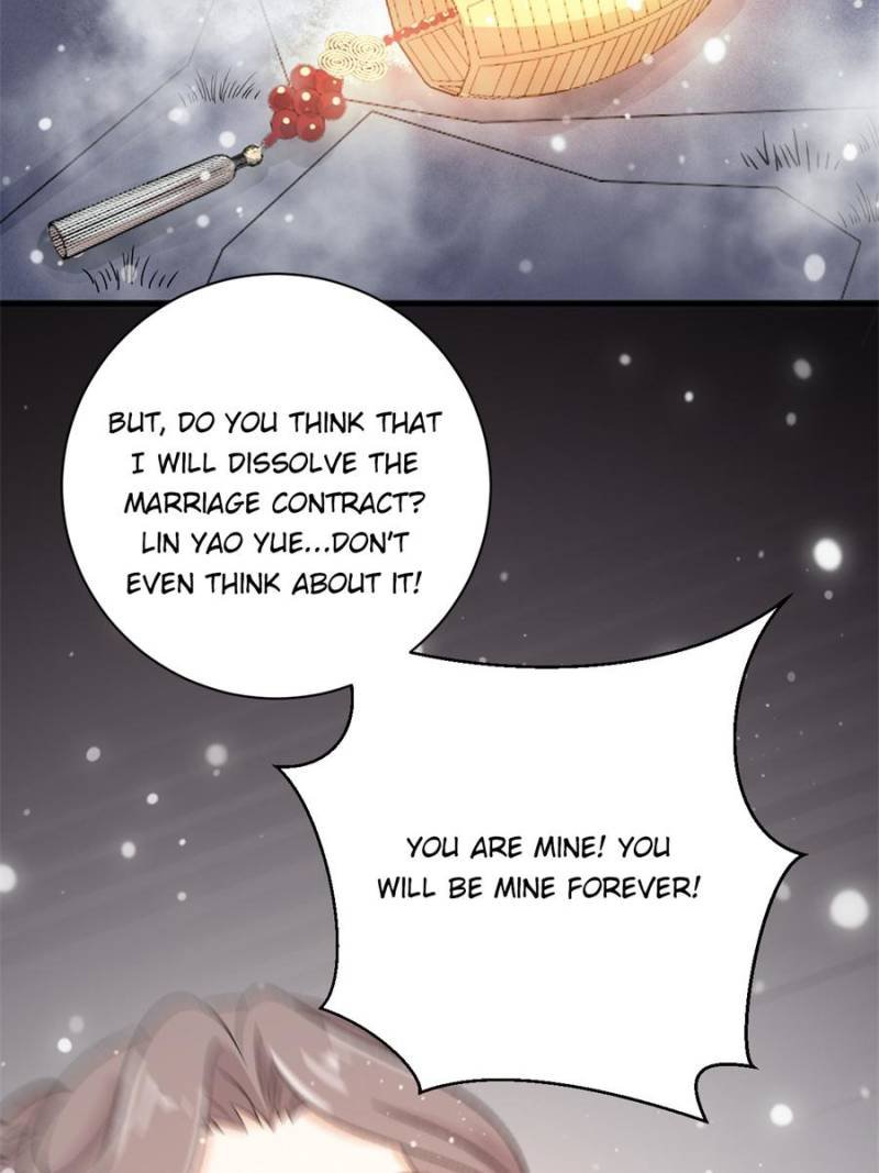 Chapter 45 - Image 41