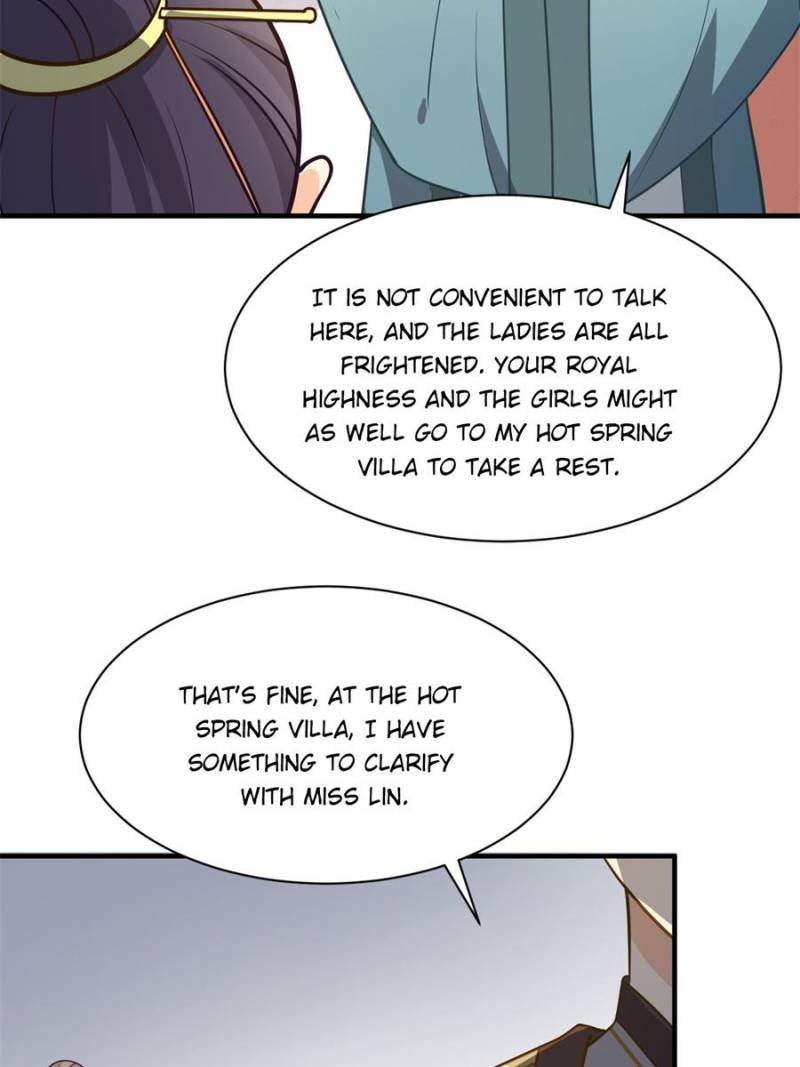 Chapter 45 - Image 5