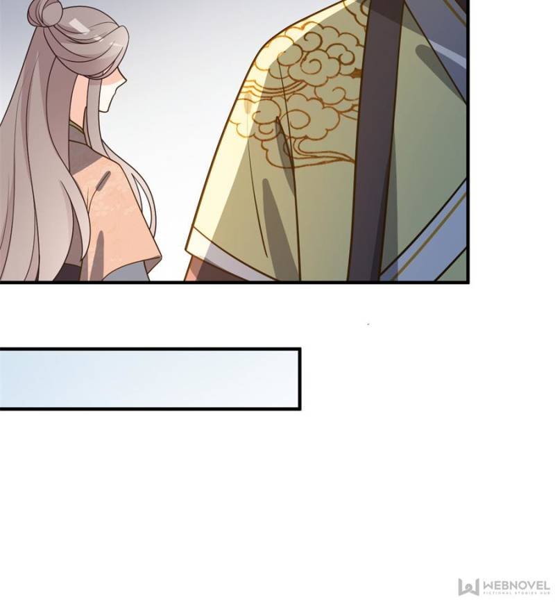 Chapter 45 - Image 6