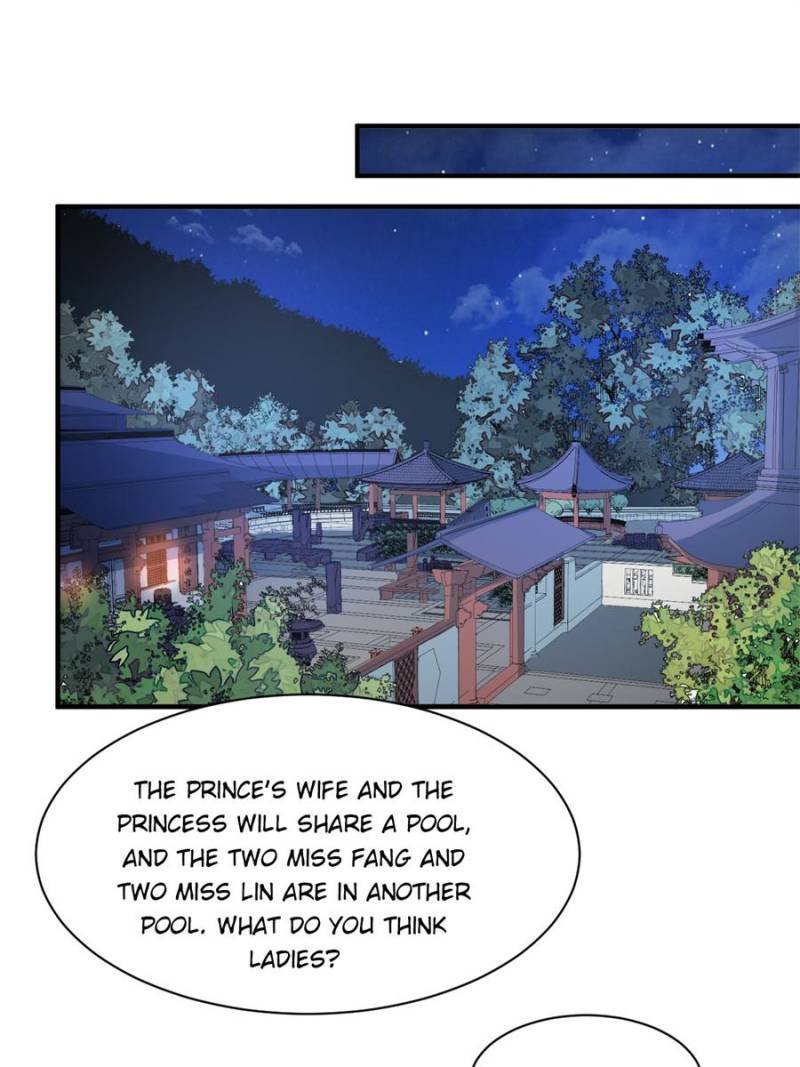 Chapter 45 - Image 7