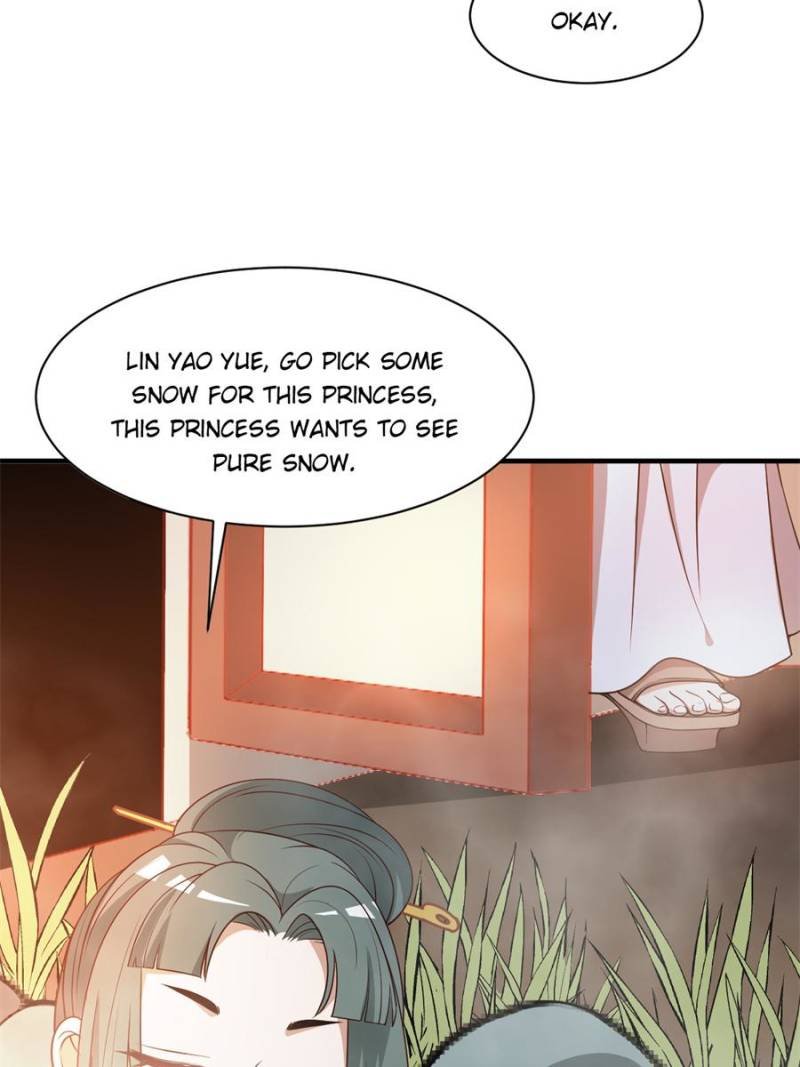 Chapter 45 - Image 8