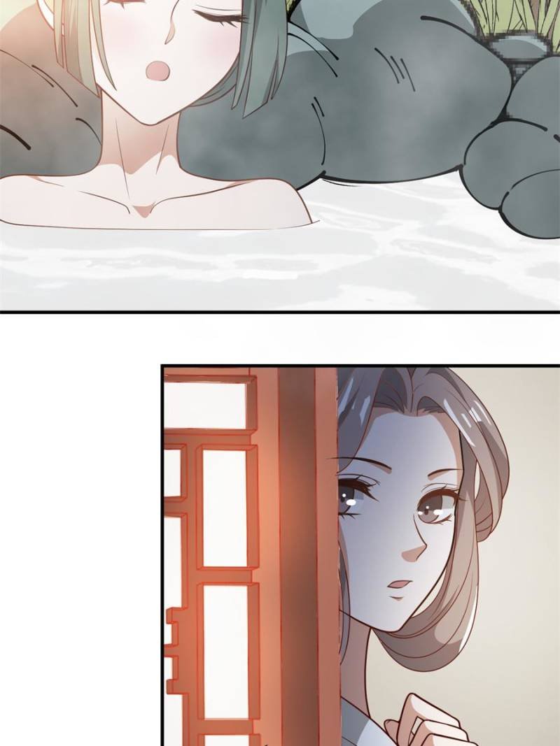 Chapter 45 - Image 9