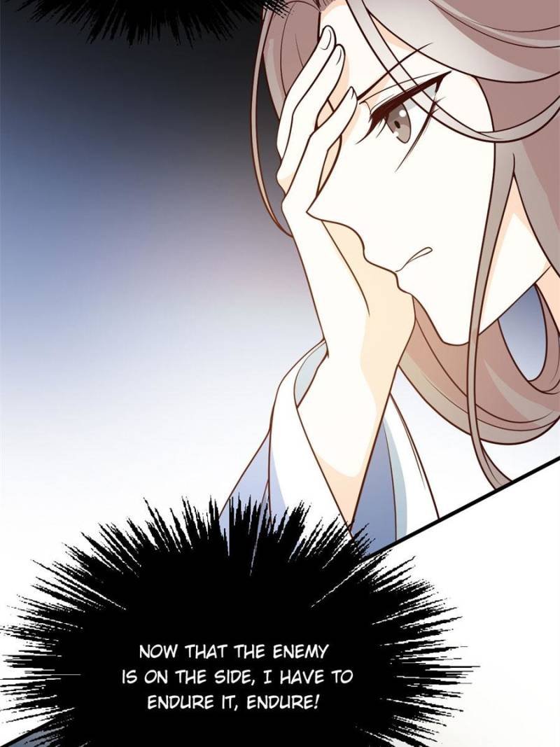 Chapter 46 - Image 14
