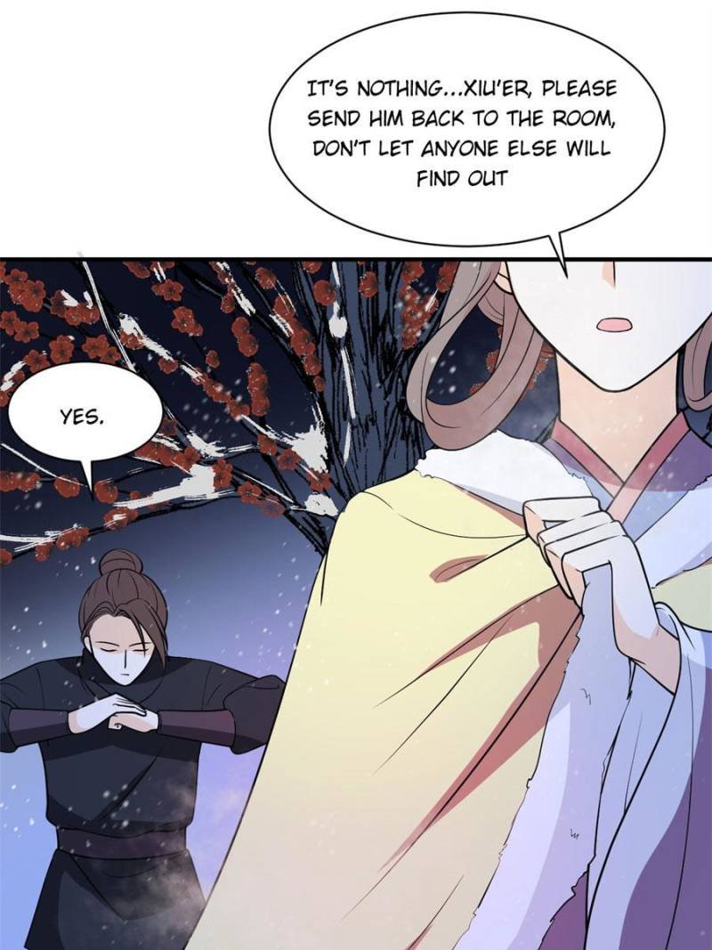 Chapter 46 - Image 17