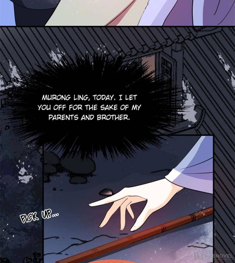 Chapter 46 - Image 18