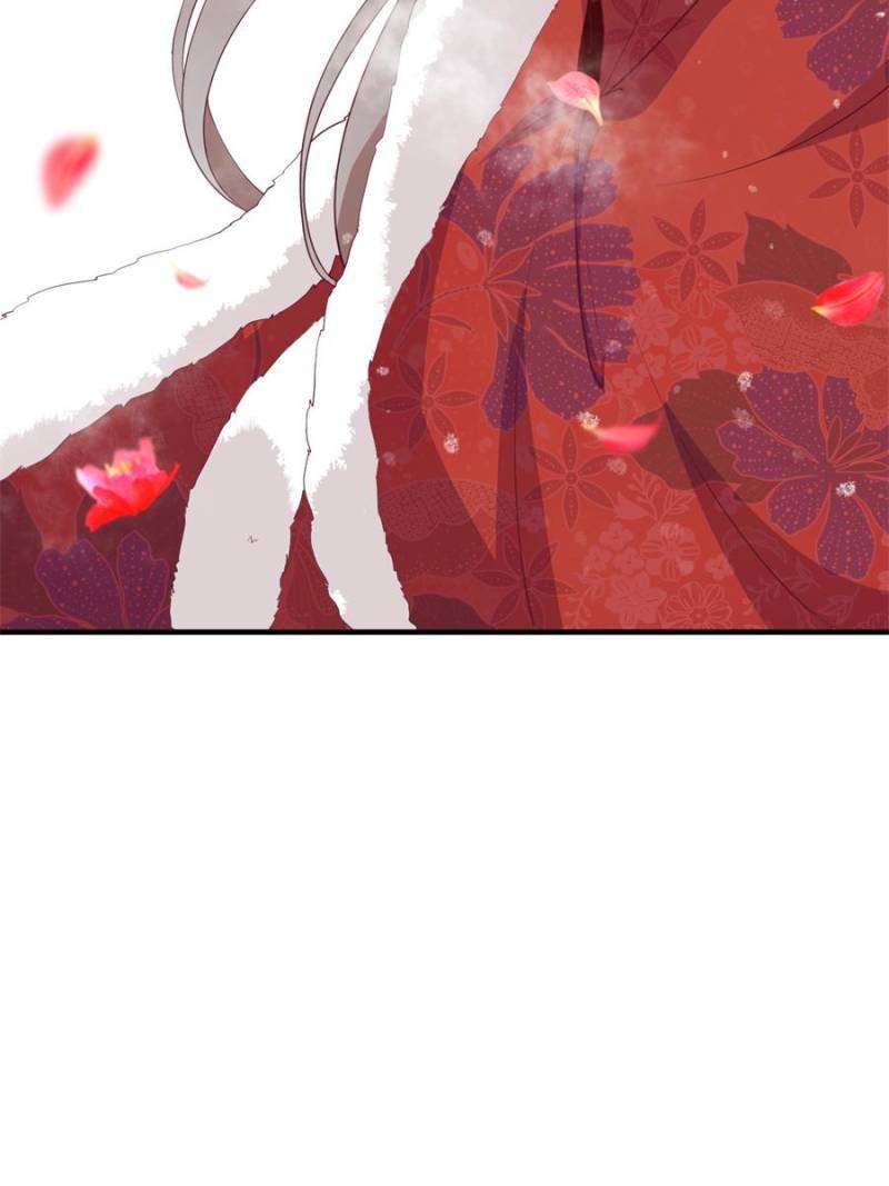 Chapter 46 - Image 2