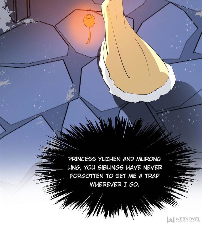 Chapter 46 - Image 20