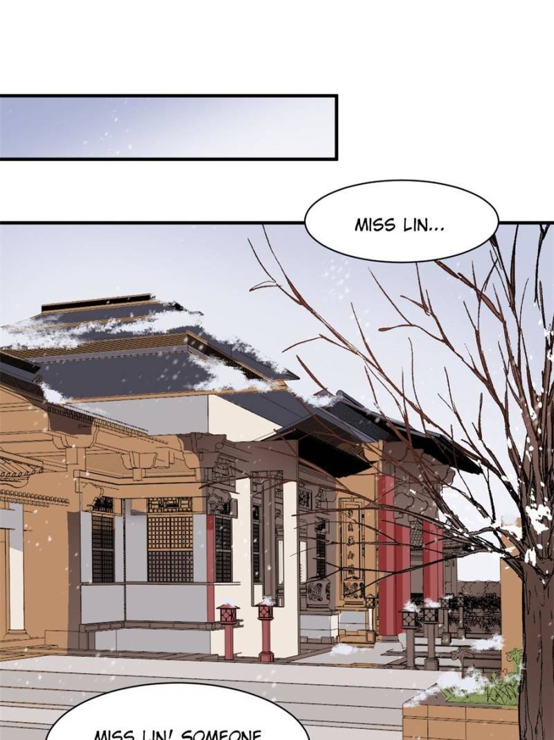 Chapter 46 - Image 21
