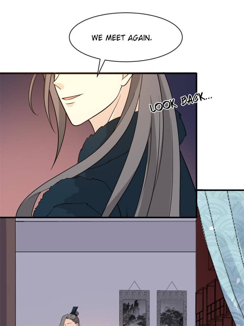 Chapter 46 - Image 29
