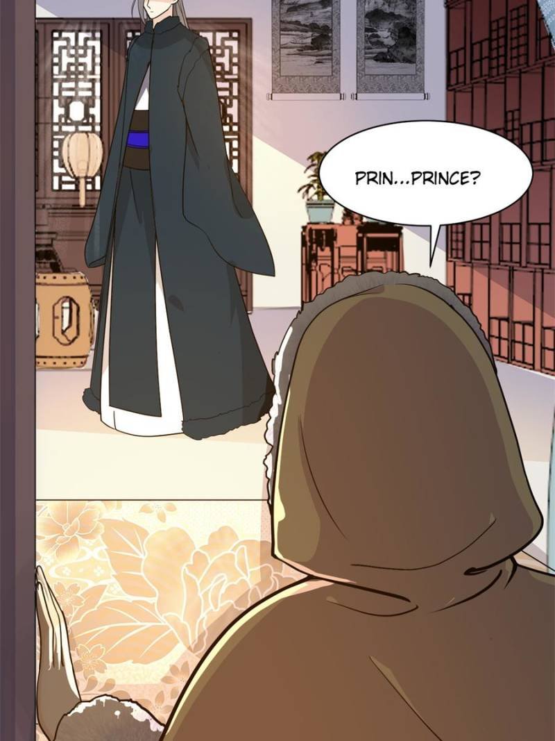 Chapter 46 - Image 30