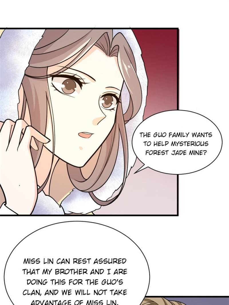 Chapter 46 - Image 33