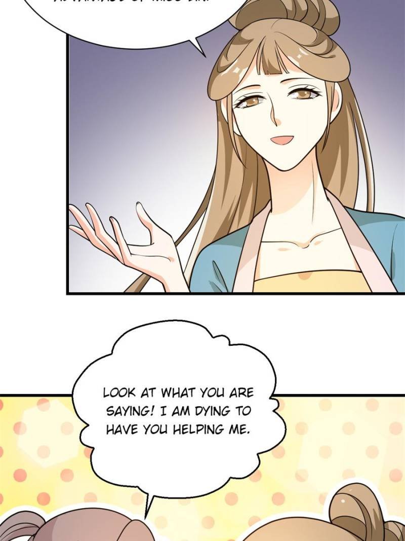 Chapter 46 - Image 34