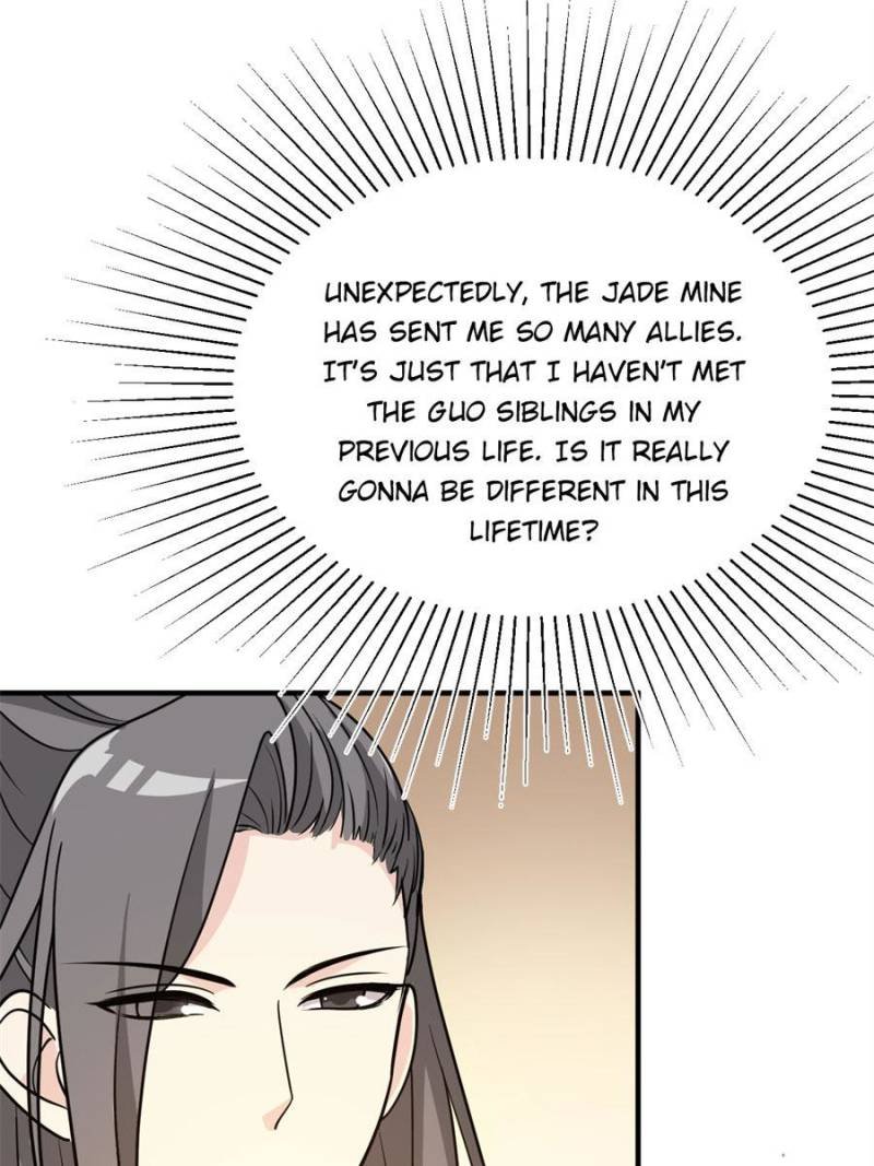 Chapter 46 - Image 37