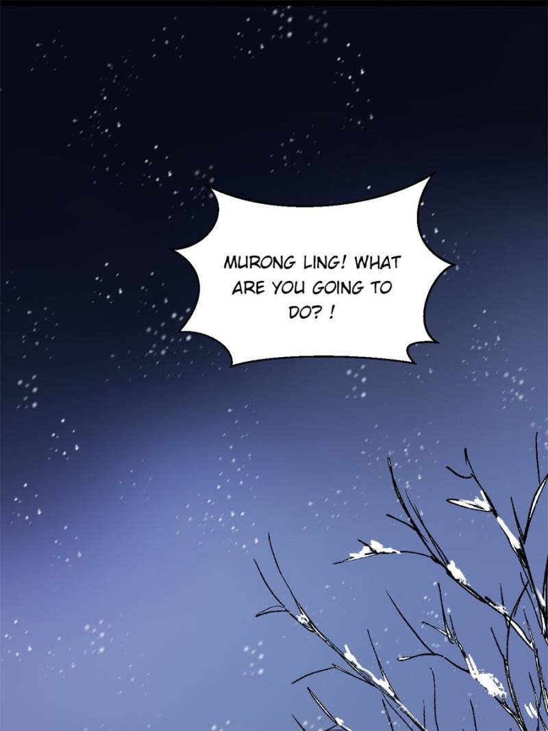 Chapter 46 - Image 4