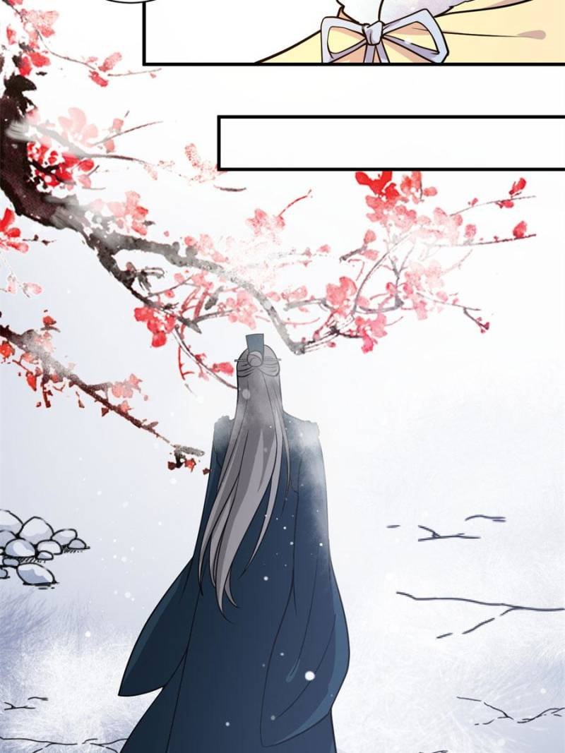 Chapter 46 - Image 40