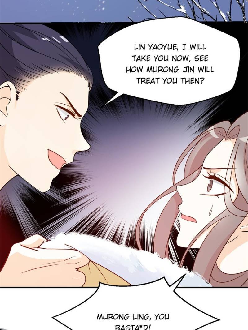 Chapter 46 - Image 5