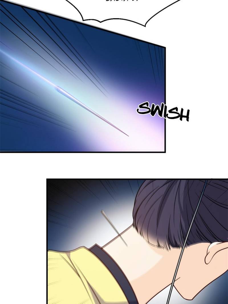 Chapter 46 - Image 6