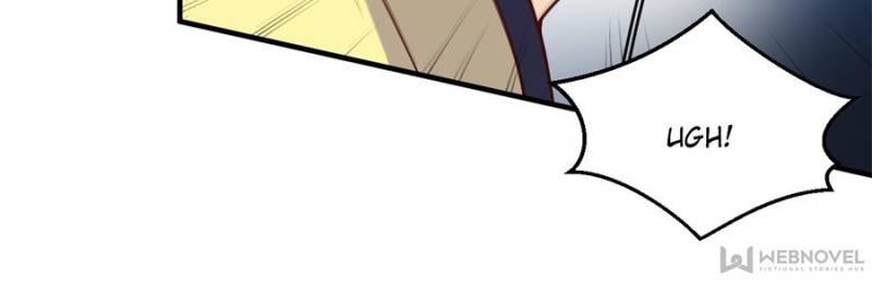 Chapter 46 - Image 7